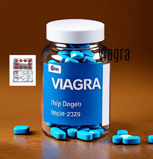 Comprar viagra en pto montt